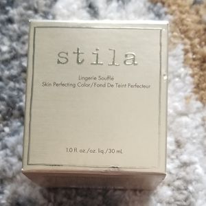 🎉💖HP💖🎉 stila Foundation Skin Perfecting Color 5.0